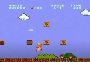 Mario2.JPG