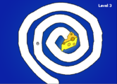 Level 3.