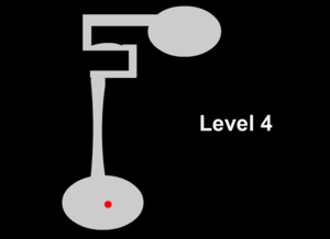Maze Game 5 Level 4.png