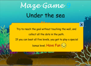 Maze Game 9 Rules.png