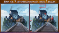 Thumbnail for version as of 22:51, 20 December 2020