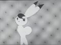 Thumbnail for version as of 04:41, 4 September 2023