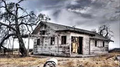 Thumbnail for version as of 13:57, 27 March 2024