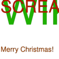 Thumbnail for version as of 09:52, 20 December 2020