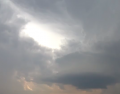 Thumbnail for version as of 22:47, 11 February 2021