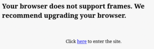 Supportmyframe.png