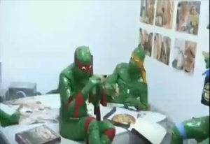 TMSF.png