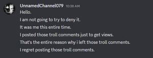 Trollcomments.png