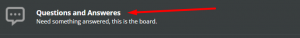 Typo.png