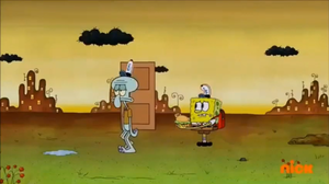 Unedited spongebob.png