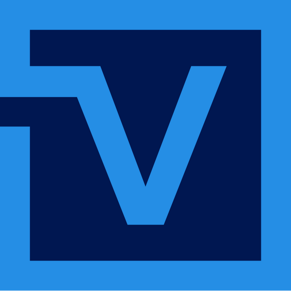 File:Vegas Pro Logo 2026.svg