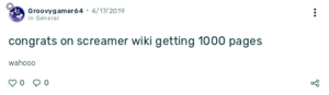 1000.png