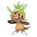 Thumbnail for version as of 19:19, 26 August 2023