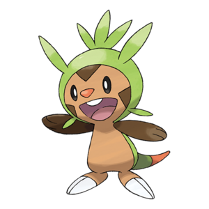 Chespin.png
