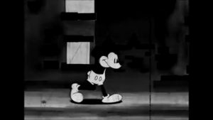 DevinMillarMouse.png