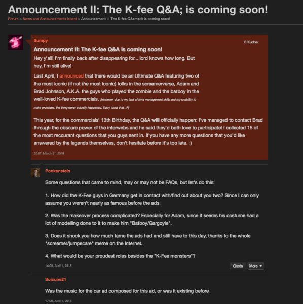 File:Forum1.png