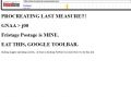 Thumbnail for version as of 19:11, 25 January 2021