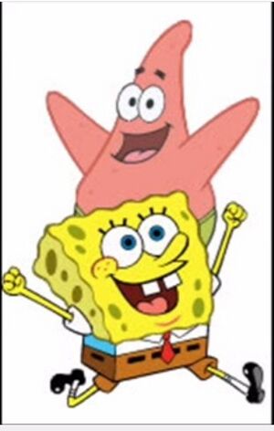 Patrick.jpg