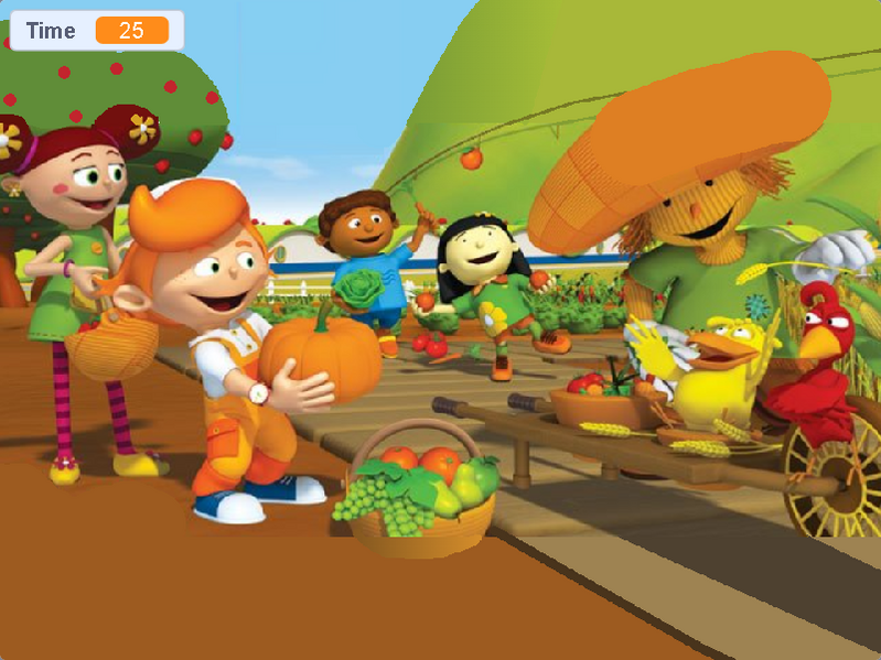 File:PortugueseChildhoodForeverRuined.png