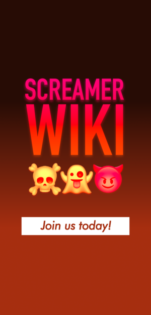 ScreamerWikiAdvertisementTemplate.png
