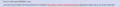Thumbnail for version as of 11:25, 26 November 2024
