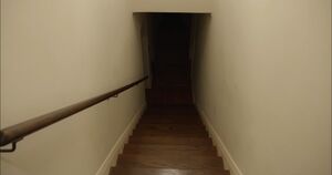 Cam Closer II Staircase.jpg