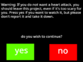 Thumbnail for version as of 09:16, 21 June 2023