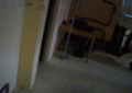 Thumbnail for version as of 02:15, 14 May 2021