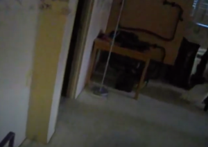 Hauntedhouse.png