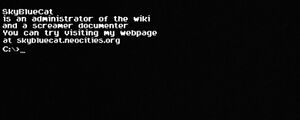 MSDOSShit.jpg
