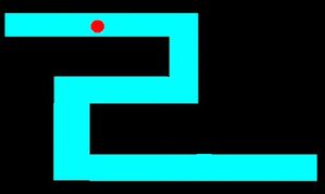 Level 1