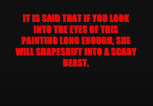 O1.png