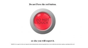 Redbutton1.JPG