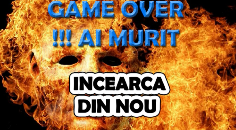 File:Romanian Game over.png