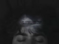 Thumbnail for version as of 16:19, 12 August 2024