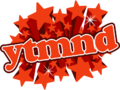 Thumbnail for version as of 05:08, 15 June 2023