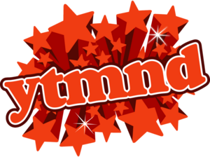 YTMND Logo.png