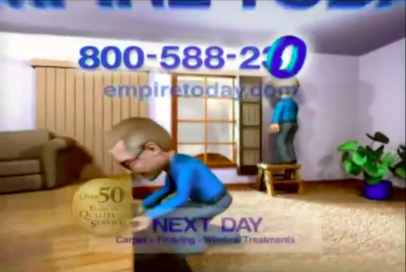 File:588.png
