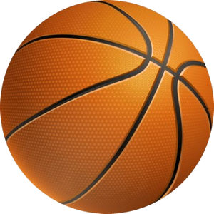 Basketball logo.png