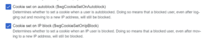 Block.png