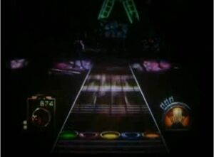 Guitar1.JPG