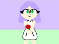 Thumbnail for version as of 11:44, 13 August 2023