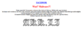 Thumbnail for version as of 07:59, 21 August 2022