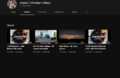 Thumbnail for version as of 10:25, 12 July 2023