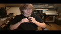 Thumbnail for version as of 13:38, 25 September 2020