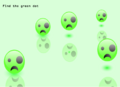 Thumbnail for version as of 17:36, 16 April 2023