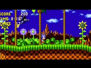 Sonicthumb.jpg