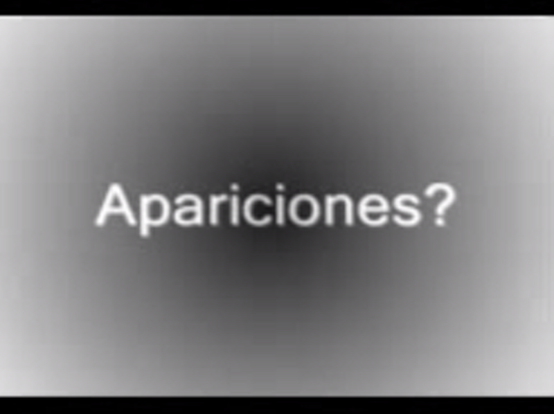 File:SpanishPopup1.png