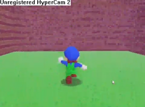 Thereisnoyoshi.png