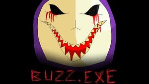 Buzz exe (LOGO).jpeg